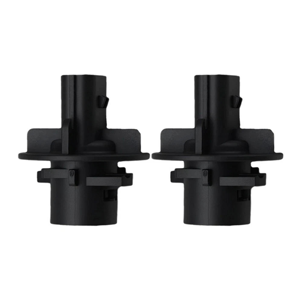 2X Replacement Bulb Holder XBP100190 for Land Rover Defender 90 110