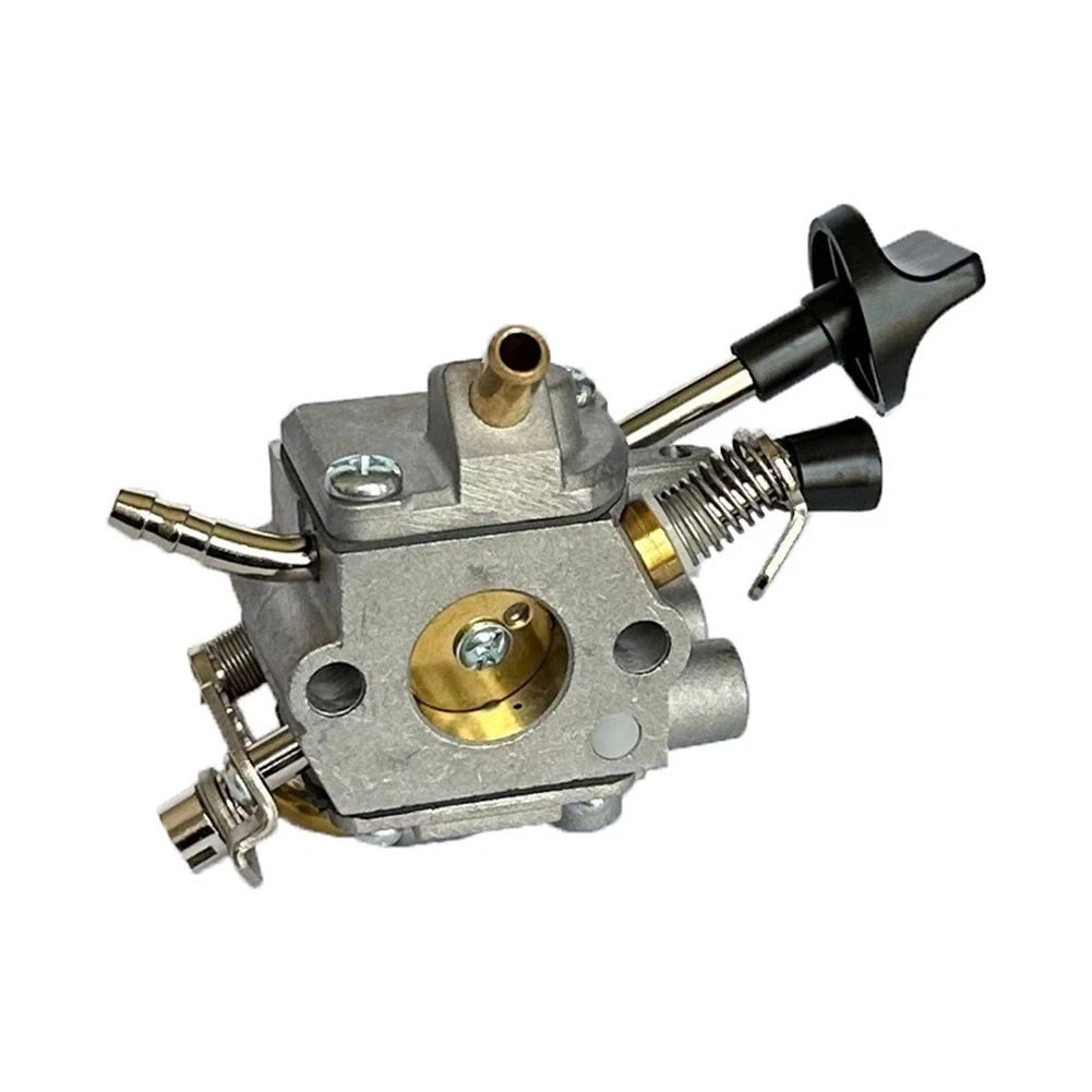 Replacement Carburetors for