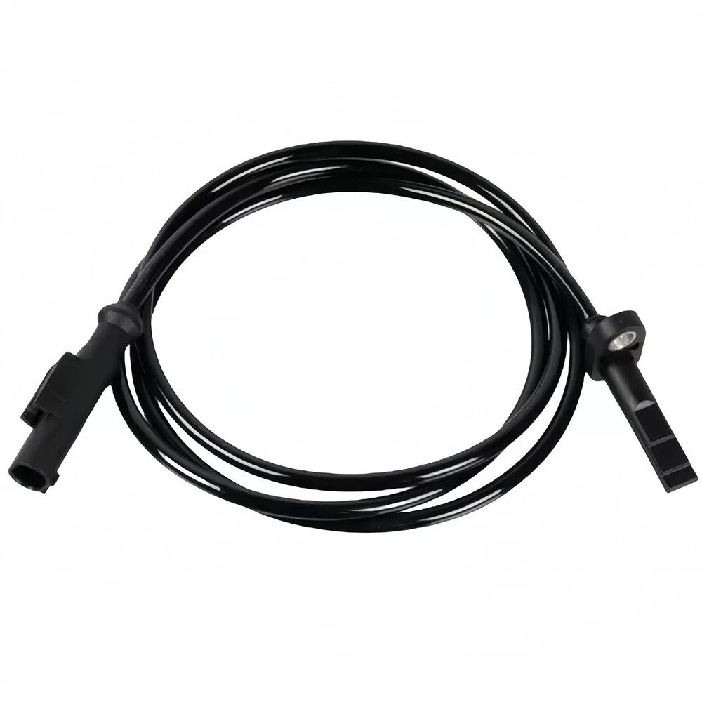 Front ABS Wheel Speed Sensor #5801279030 for Iveco Daily IV V VI (2006–2019)
