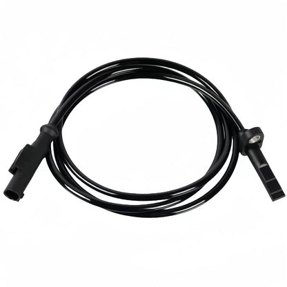 Front ABS Wheel Speed Sensor #5801279030 for Iveco Daily IV V VI (2006–2019)