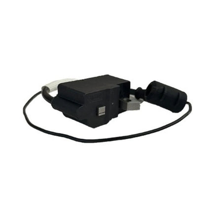 Ignition Coil for FS94 HL94 KM94 (Replaces 41494001301)