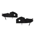 Front Bumper Retainer Bracket for Dodge Challenger (2008–2014)