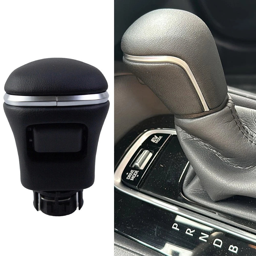 Innovative Design Ergonomic Automatic Gear Shifter for Toyotas 2019 2020