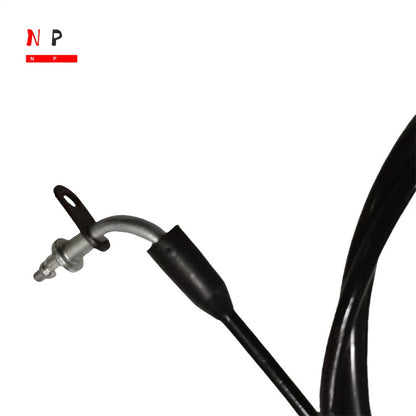 Choke Starter Cable for Kawasaki KFX400 (2003–2006) 54017-S001