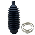 Pinion Boots Kit for Power Steering Rack (Compatible with )