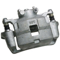 Right Front Brake Caliper Assembly for Mitsubishi Triton (2007–2020)