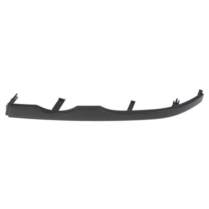 Front Bumper Headlight Lower Molding Trim for BMW 3 Series E46 Coupe (2000–2006)