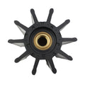 Inboard Marine Engine Water Pump Impeller for Caterpillar CAT 3412 C32 (1539123)