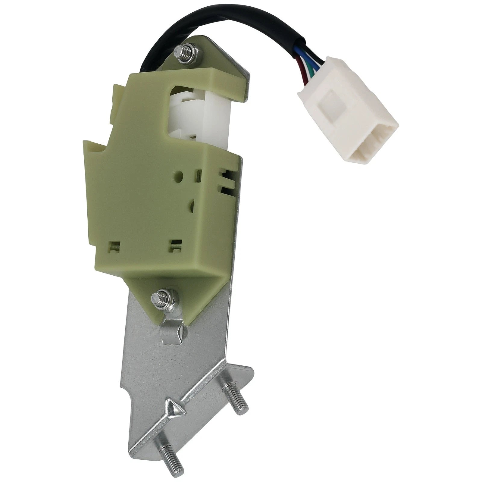 Cruise Control Switch for Jaguar XK8 (1997–2006) LJB6420BB