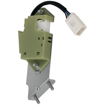 Cruise Control Switch for Jaguar XK8 (1997–2006) LJB6420BB