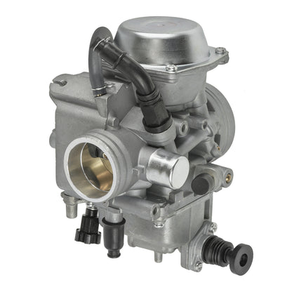 Carburetor Replacement for Honda FourTrax Foreman 400 TRX400FW (1995–2003)