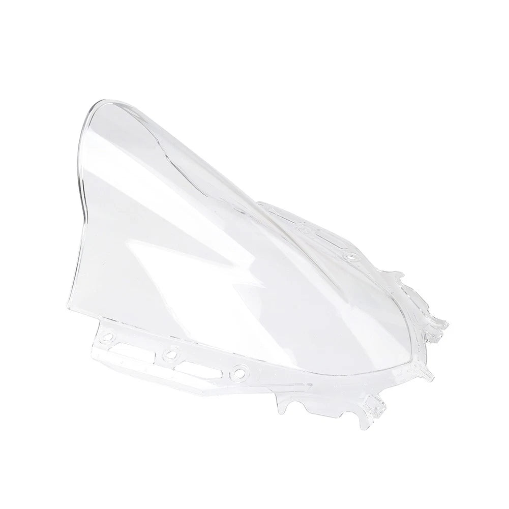 Front Clear Windscreen for Yamaha YZF R15 (2021–2024)