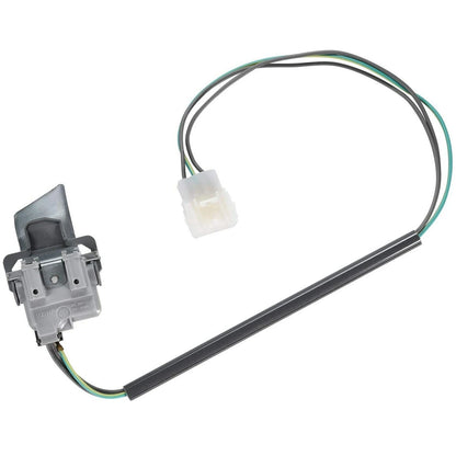 Washer Switch for Whirlpool Kenmore WP3949238 (WP3949238)