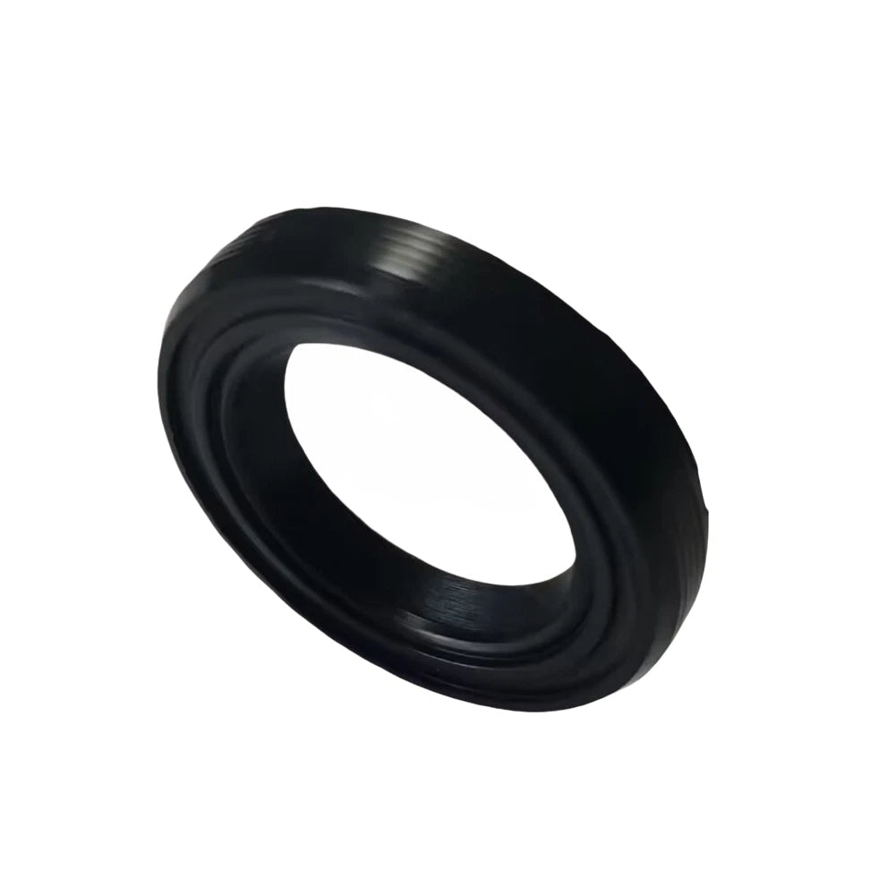 OEM Replacement Transmission Seal 251514 9677565880 for For 206 207 C2