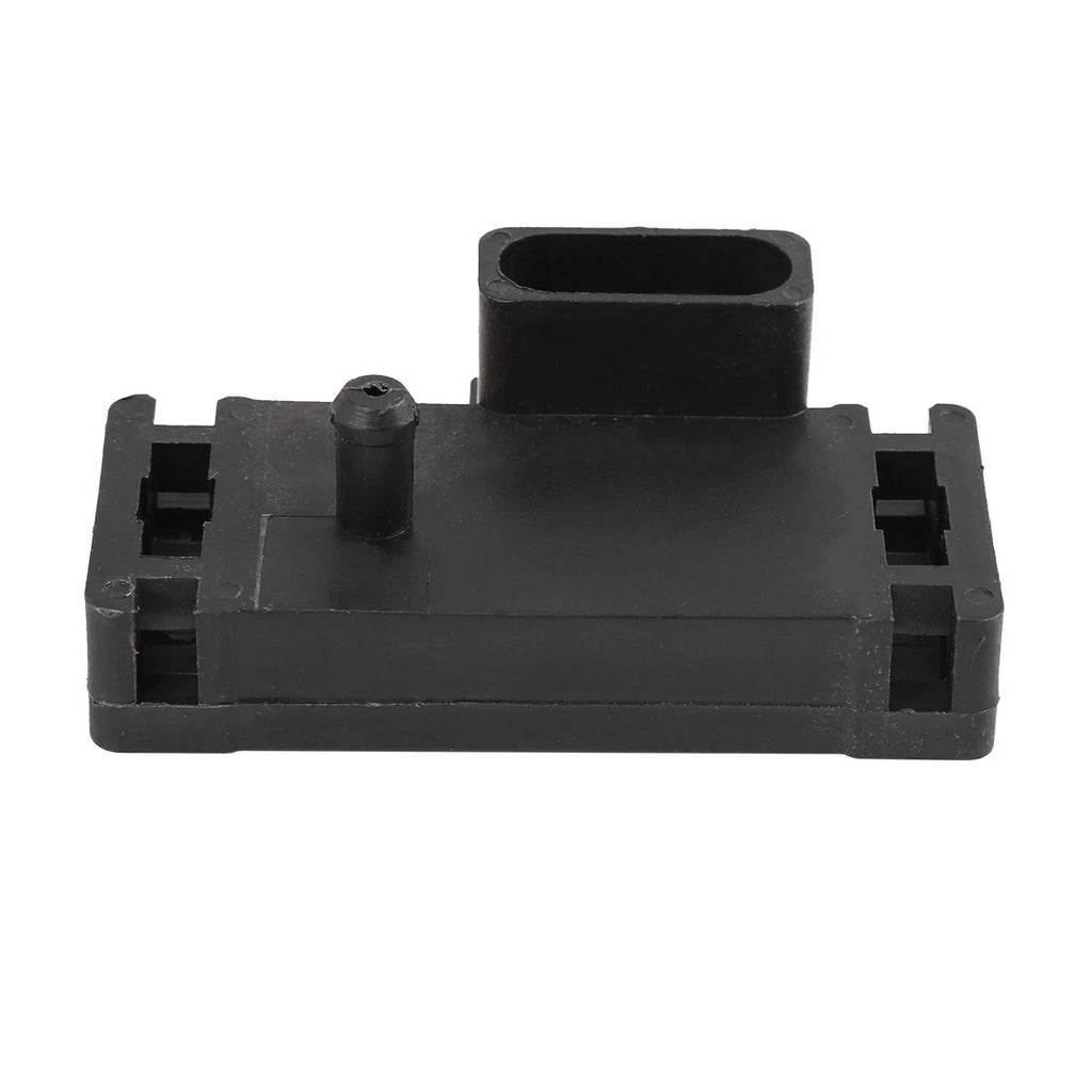 Manifold Air Pressure MAP Sensor for Chevrolet (2013–2019)