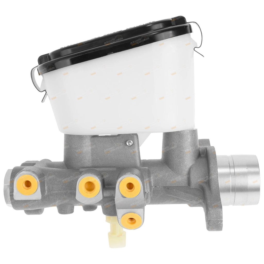 Brake Master Cylinder for Ford LTD AU 6 cyl 4.0L (2000–2003)