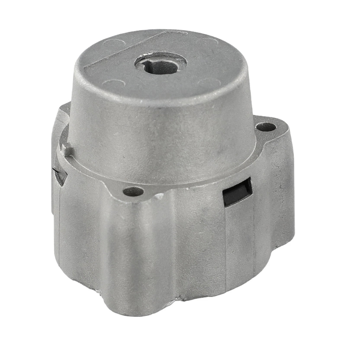 Ignition Starter Switch for
