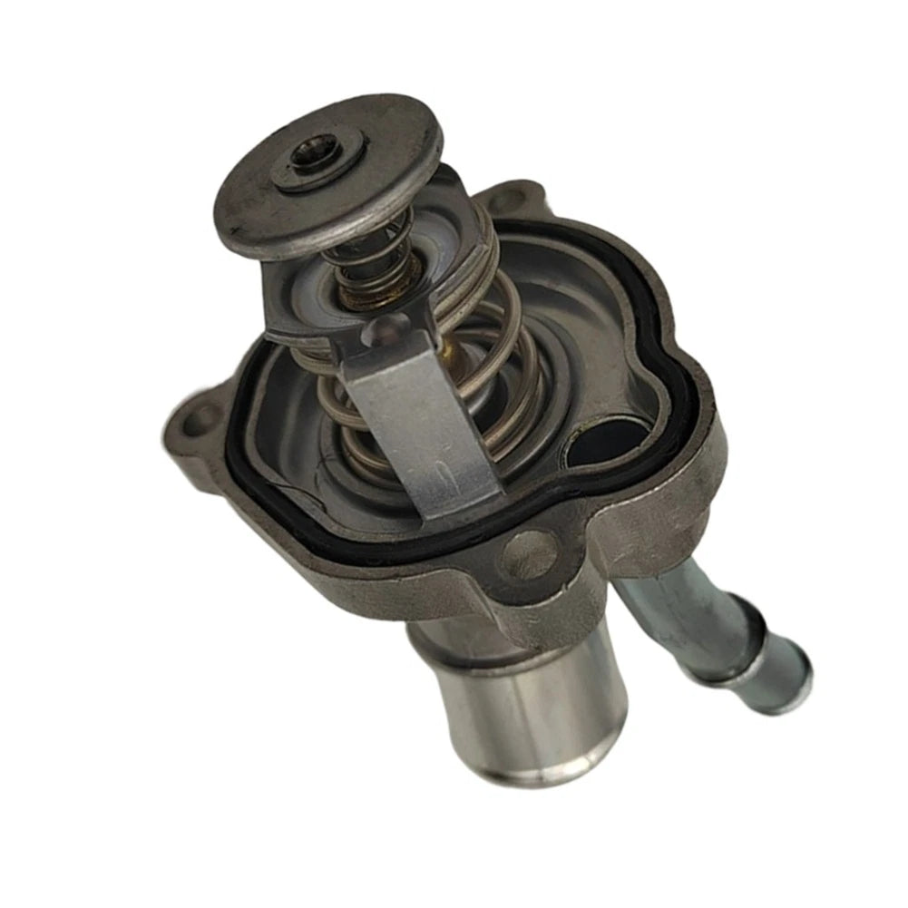 Thermostat for Ssangyong Korando (1722030175)