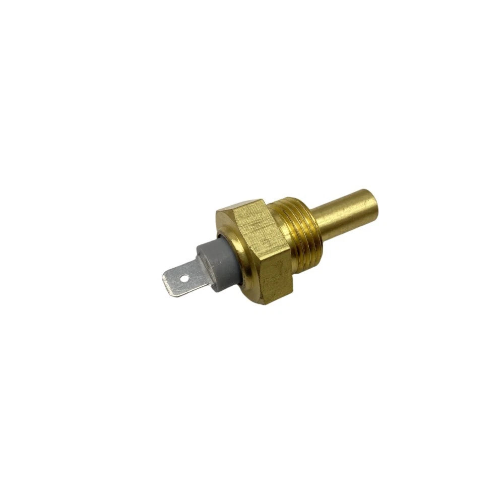 Temperature Sensor Sender for Volvo Penta D1 D2 D30 D31 D32 D40 D41 D42 (827151)