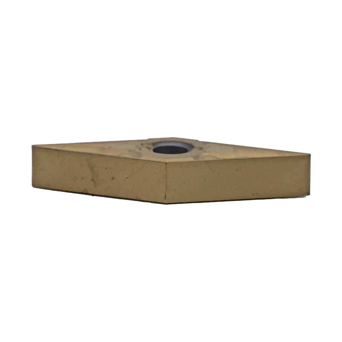 Milling Insert Pack of 10 VNMG160404 for All Metals