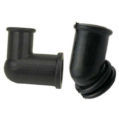 Breather Tube Replacement for Toro
