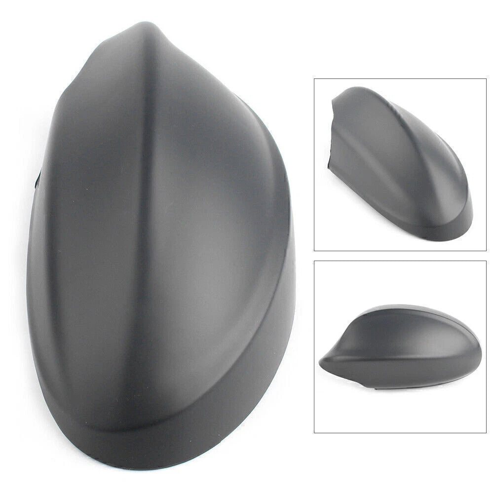 Left Side Mirror Cover Trim for BMW E90 E91 325i 325xi 328i 330i (2006–2013)