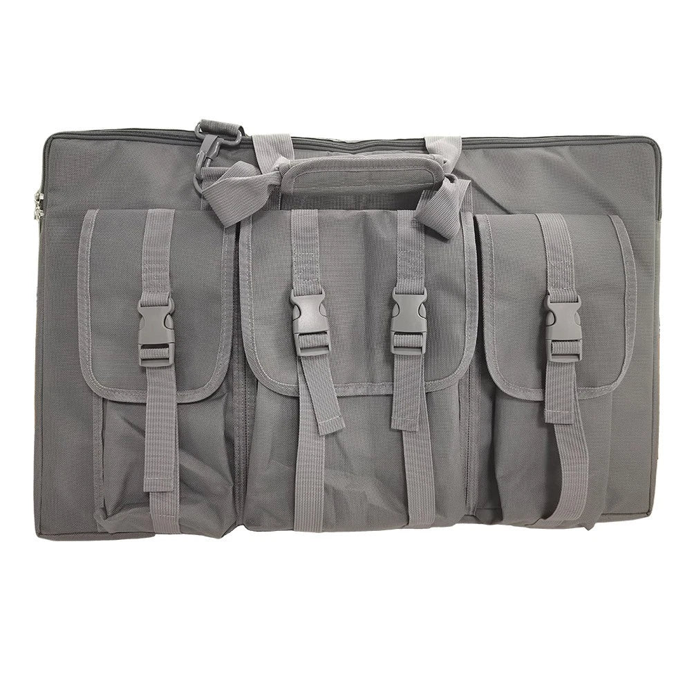 Waterproof Hard Shell Case for Gen3 Satellite