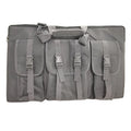 Waterproof Hard Shell Case for Gen3 Satellite