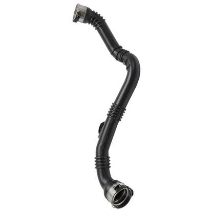 Intercooler Hose Pipe for Nissan Qashqai J11, Renault Megane 1.5 dCi (2013–2020)