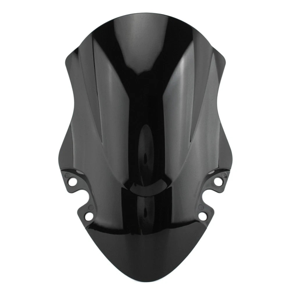 Windshield Screen Visor for CFMoto 450SR 450SS (2022–2024)