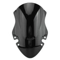 Windshield Screen Visor for CFMoto 450SR 450SS (2022–2024)