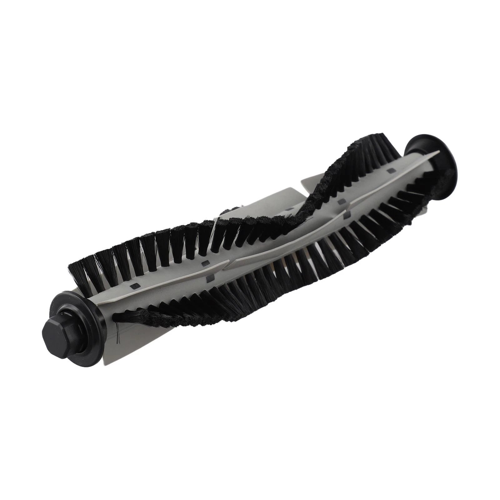 Main Brush for LIHHAS LH90