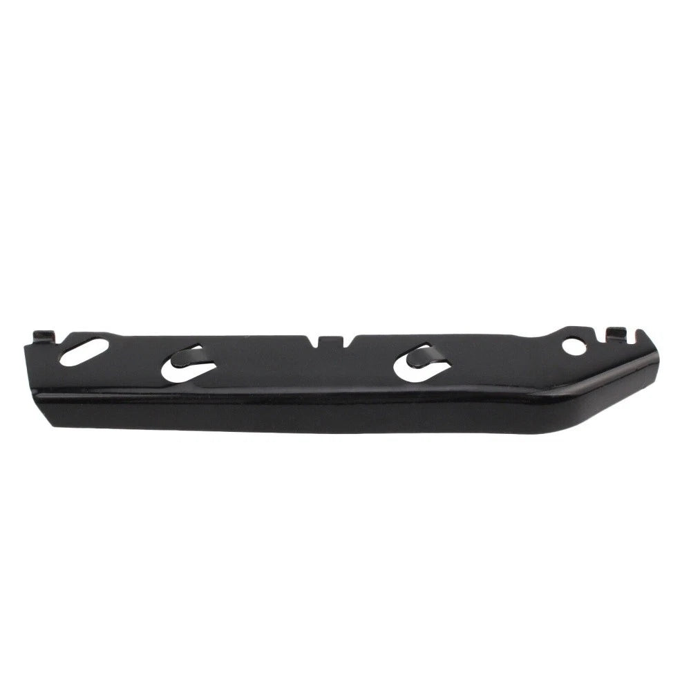 2Pcs Front Bumper Bracket For 06-12 BMW E90 E91 3 Series 51117134097 51117134098