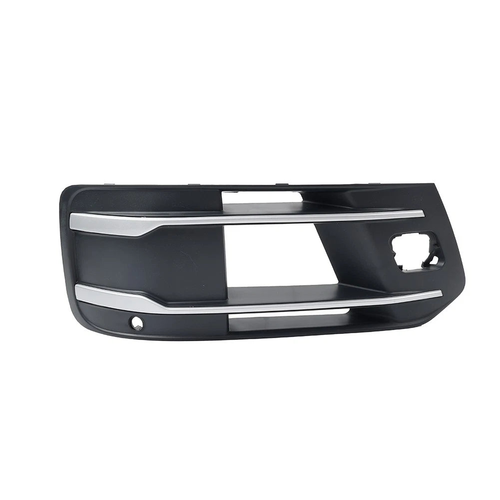 Fog Light Grille for Audi Q7 (2016–2019) 4M0807682T