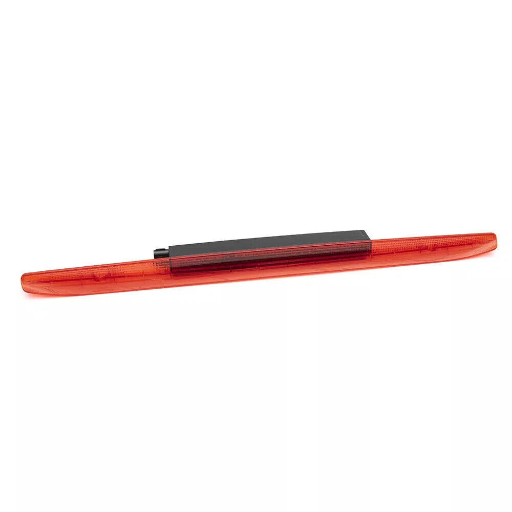 1X LED Centre Third Brake Stop Light for Porsche Boxster 986 (1996–2004)