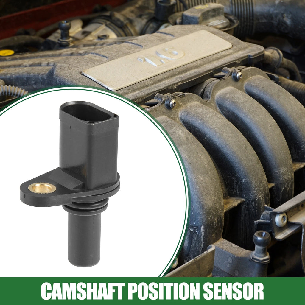 Crankshaft Position Sensor Engine Sensor for Volkswagen Beetle (1998–2010)