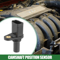 Crankshaft Position Sensor Engine Sensor for Volkswagen Beetle (1998–2010)
