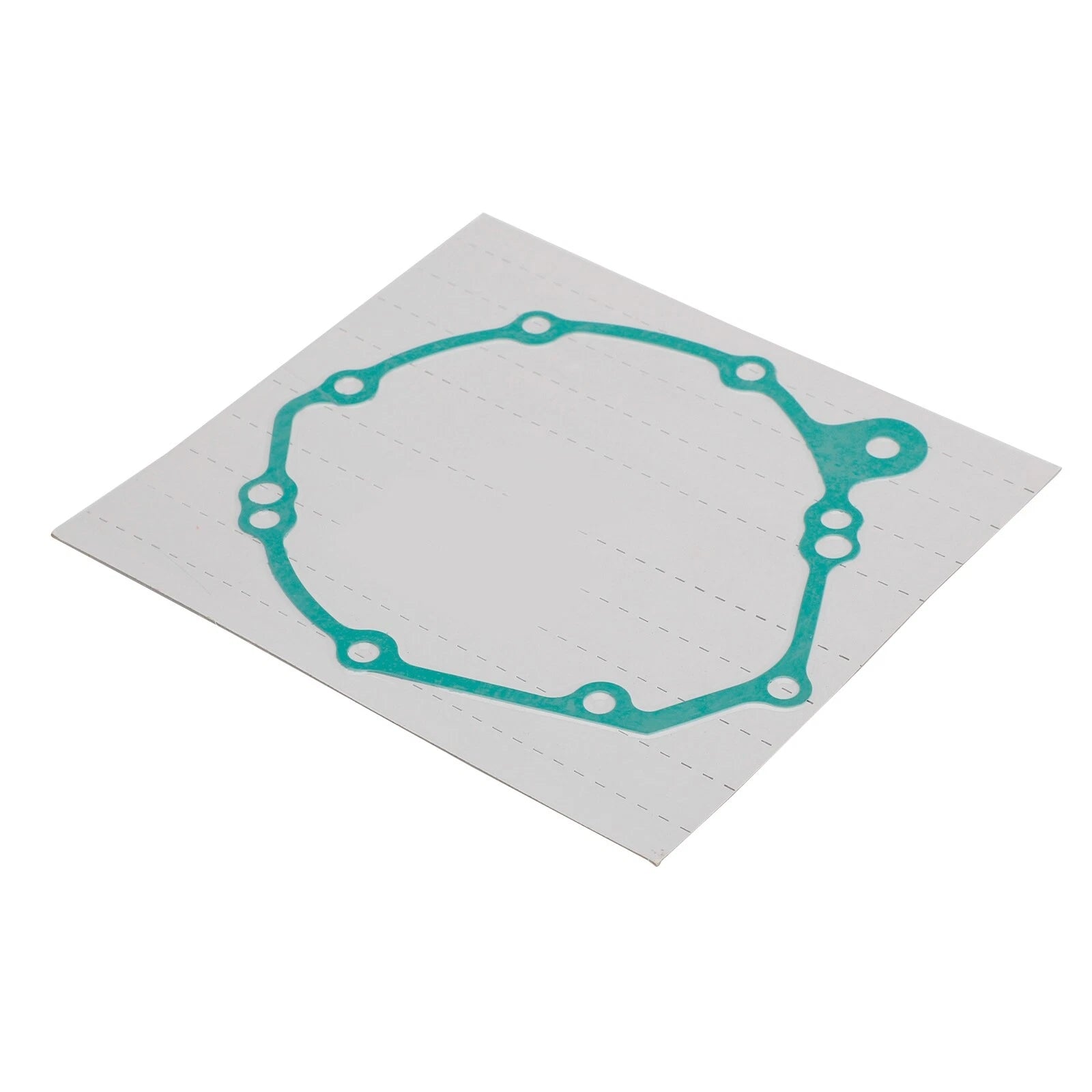 3X Generator Cover Gasket for Honda CBR 1000RR (2004–2007) CB1000R (2009–2019)