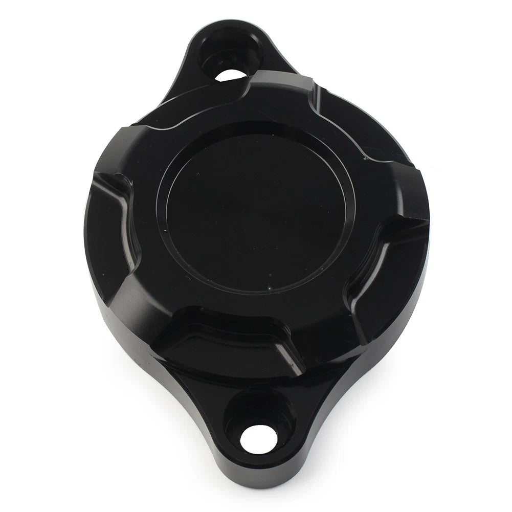 Starter Outer Protector Cover Guard for Honda DAX125 MONKEY125 MSX125 (2021–2023)