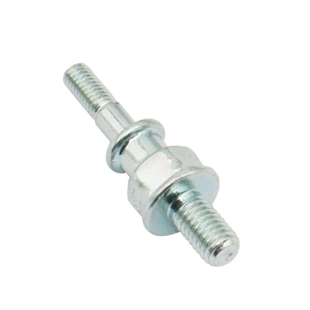 Spark Plug Coil Bolt for Honda Civic (2006–2011) #12216RNAA00