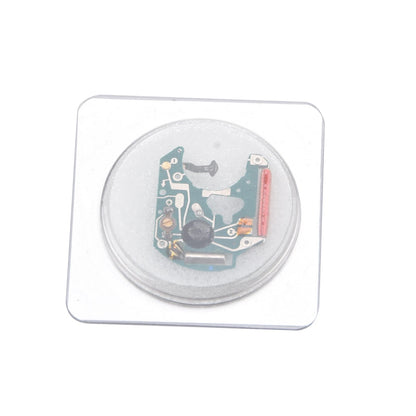 Quartz Watch Circuit PCB Board for ETA 955.122/112/412/461 Movement