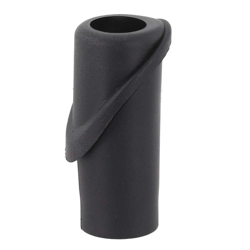 Black ABS Mounting Base Assembly for Hyundai Accent