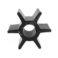 Water Pump Impeller for Nissan Tohatsu 40/50/60/70/80/90HP (3B7-65021-2)