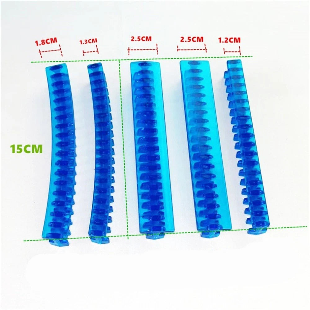 Dent Puller Tool for Automotive Repair (Universal)