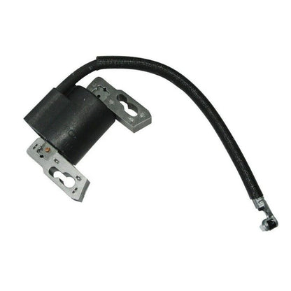 Replacement Ignition Coil Module Fit For Briggsstratton 797040 Chainsaw Parts