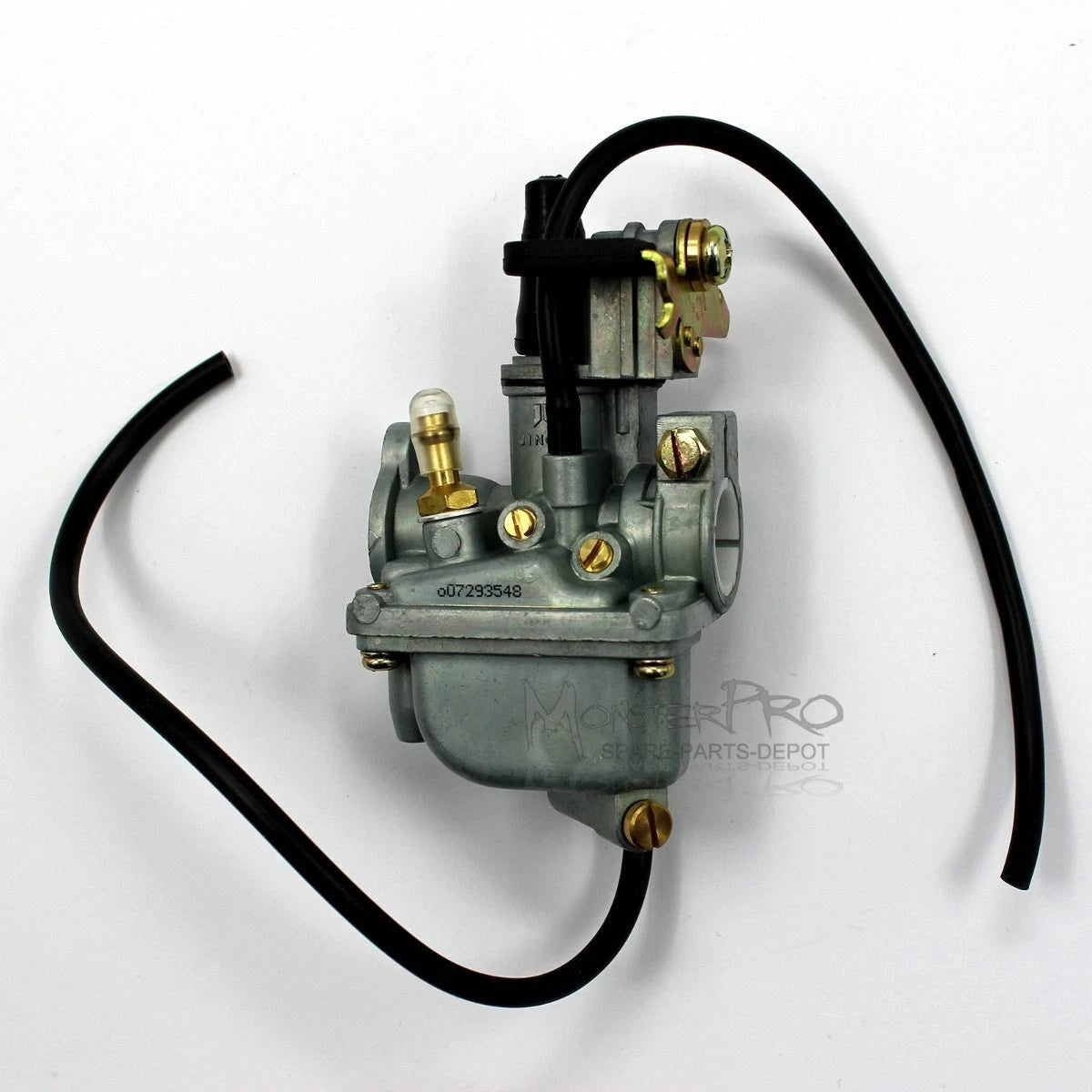 Carburetor for Suzuki LT50 50CC (1985–2000) LTA50 LTA-50 ATV Quad