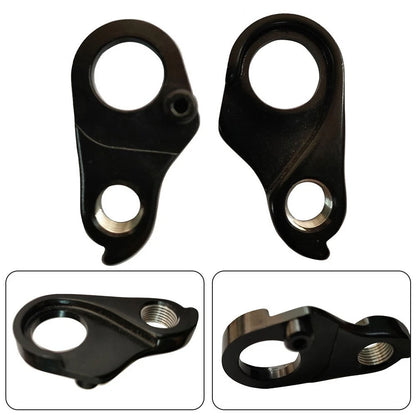 Bicycle Derailleur for Marin Frame (MTB, Road Bike)