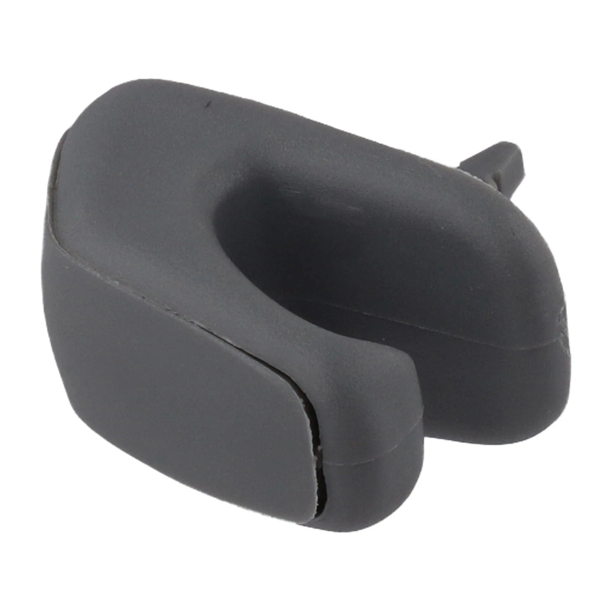 Replacement Coat Hook Clip for Chevrolet Silverado 1500 (2020–2024)