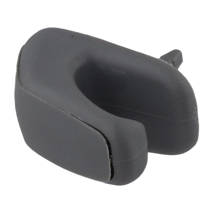 Replacement Coat Hook Clip for Chevrolet Silverado 1500 (2020–2024)