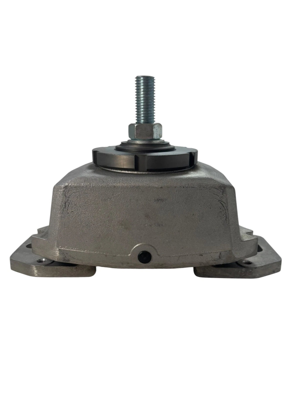 Rubber Design Heavy Duty TT3 Engine Isolator for